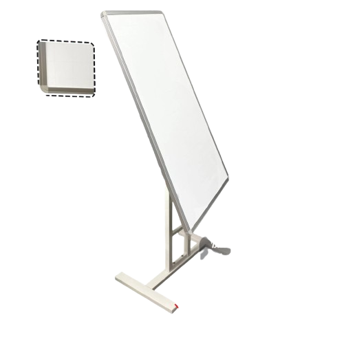 Bảng di động Enter KT303 100X60cm-SM