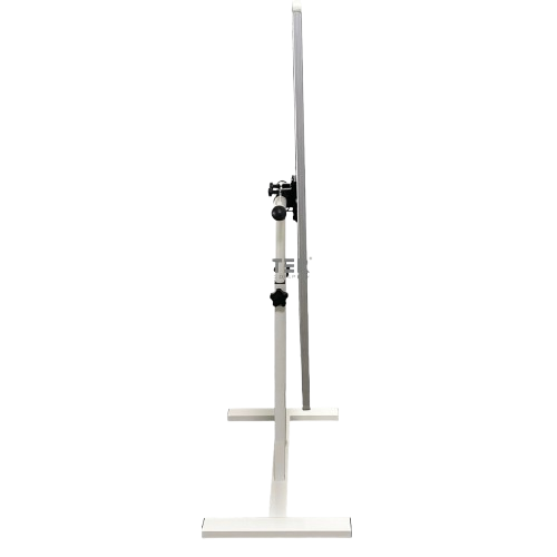 Bảng di động Enter KT303 100X60cm-SM