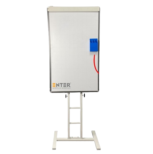 Bảng Flipchart Enter KT302 60x100cm