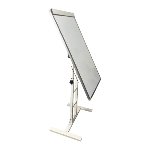 Bảng Flipchart Enter KT302 60x100cm