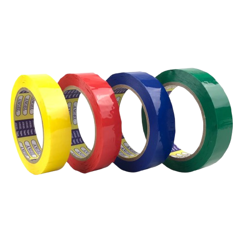 Bkeo màu 2,4-SD (cuộn)