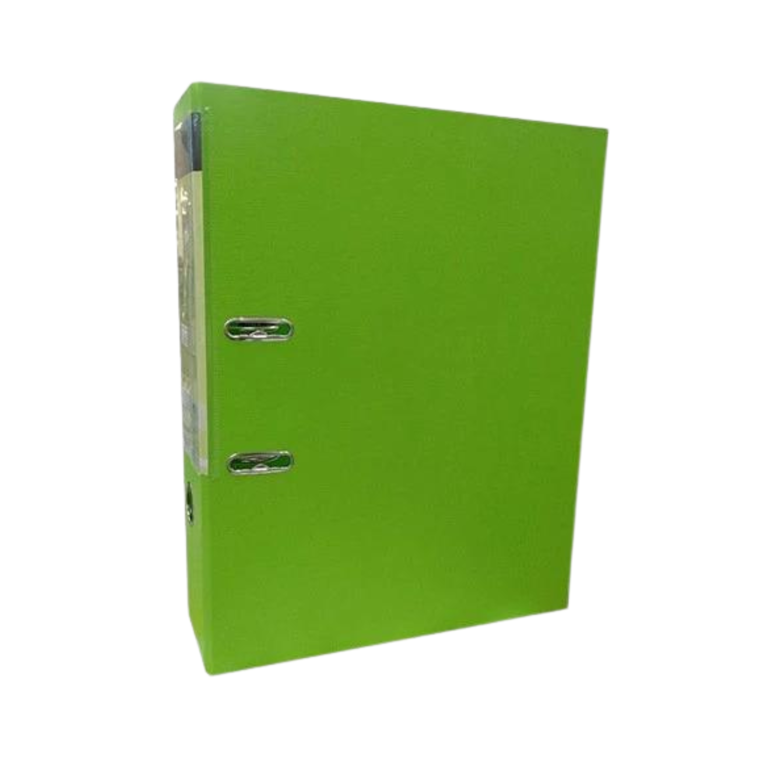 Bìa còng 7F 2100 Elephant x.lá-ĐĐ/FBC