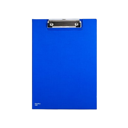 Bìa trình ký đôi A4 TL CB01-LV