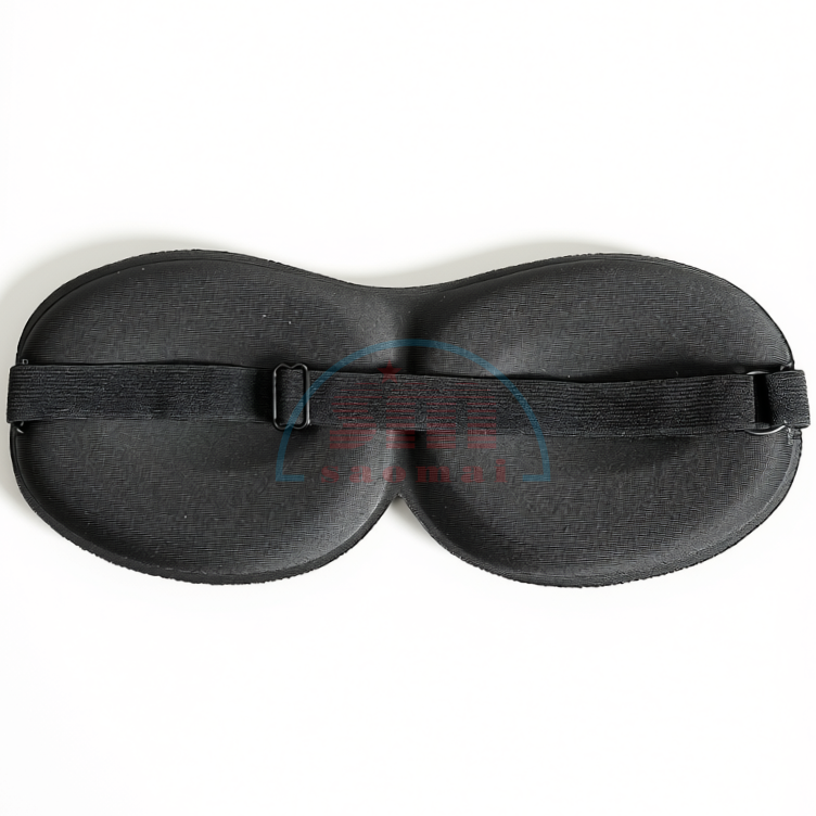 Bịt mắt Y23014-TL