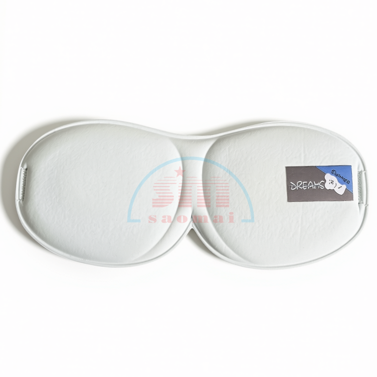Bịt mắt Y23014-TL