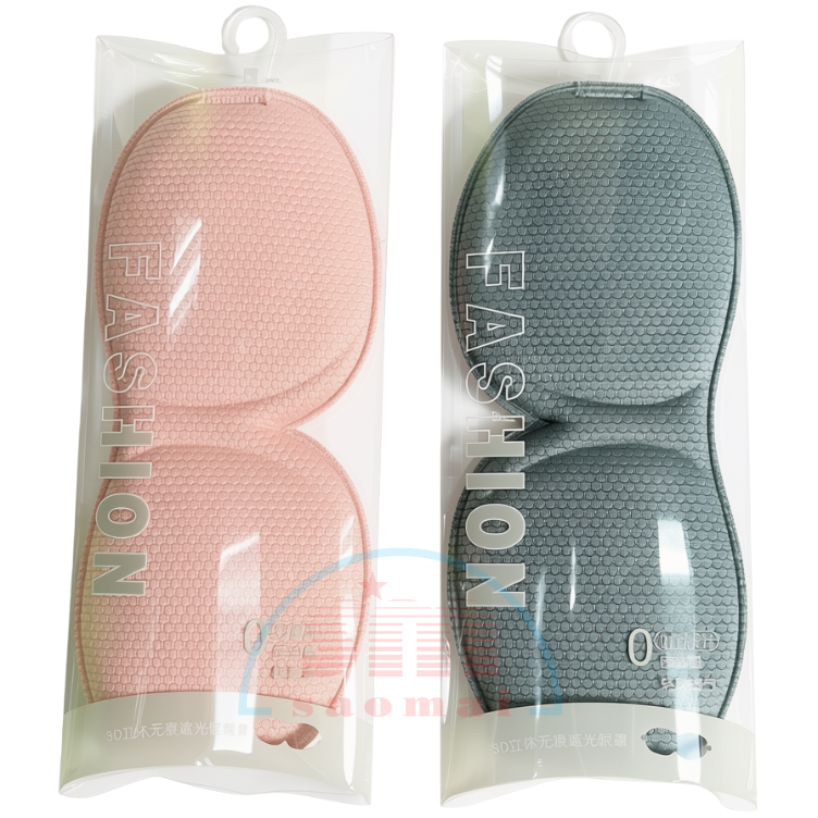 Bịt mắt Y23063-TL