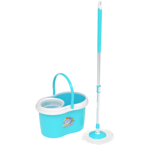 Bộ lau nhà Matsu 14 lít 0339-DT