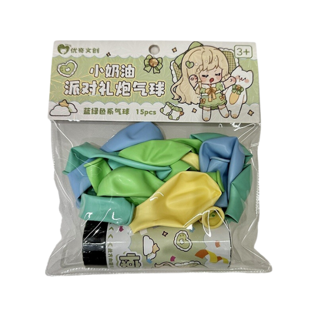 Bong óng+pháo vặn 9068-TM