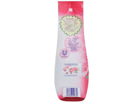 Bột giặt Surf 2kg-HN/TH