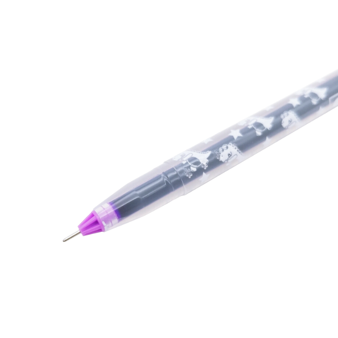 Bút nước SmartSkids G01 đen-BT