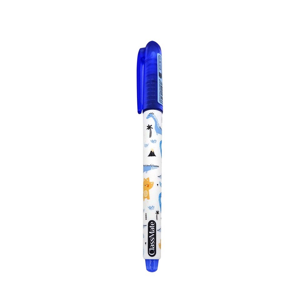 Bút nước ClassMate RL101 Xanh