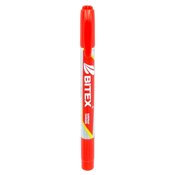 Bút LD CD PM02 Đỏ
