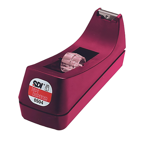 Cắt keo SDI 0504-CL