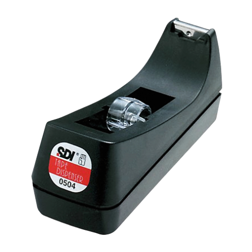 Cắt keo SDI 0504-CL
