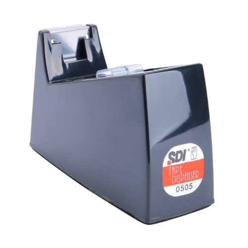 Cắt keo SDI 0505-CL