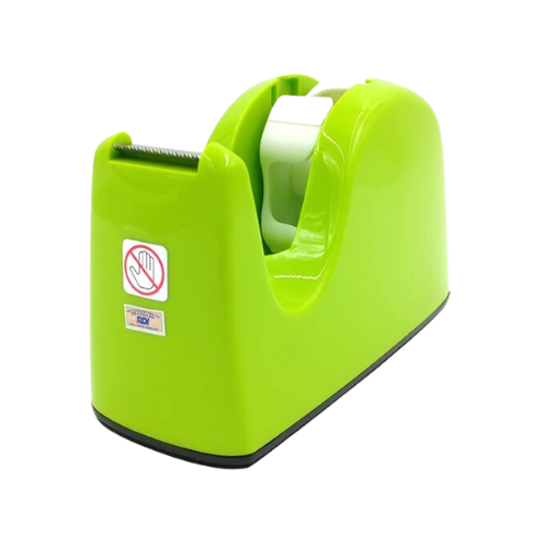 Cắt keo SDI 0517B-CL