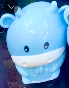 Chuốt M&G APSN1209-TRM