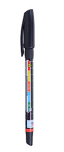 Bút nước Stabilo 99/46 đen-TA