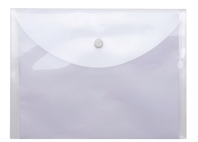 Bìa nút A3 209 (1 nút)-C/H