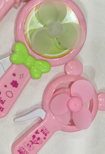 Quạt bóp tay SQ1620/1621/SQ933/SQ941-KTN