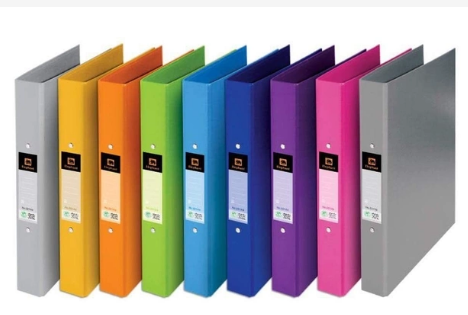 Bìa càng cua 3,6p 221 hồng-ĐĐ