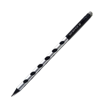 Bút chì ClassMate 2B PC642(Cây)-TK LỐC30