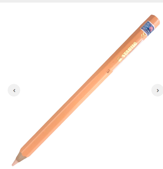 Chì màu Stabilo CLJ681 da Light-TA