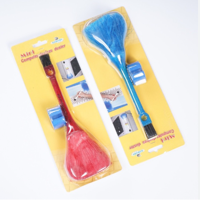 Chổi quét vi tính-TL/PT/TT/ALV