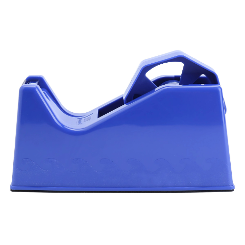 Cắt keo SDI 0500-CL