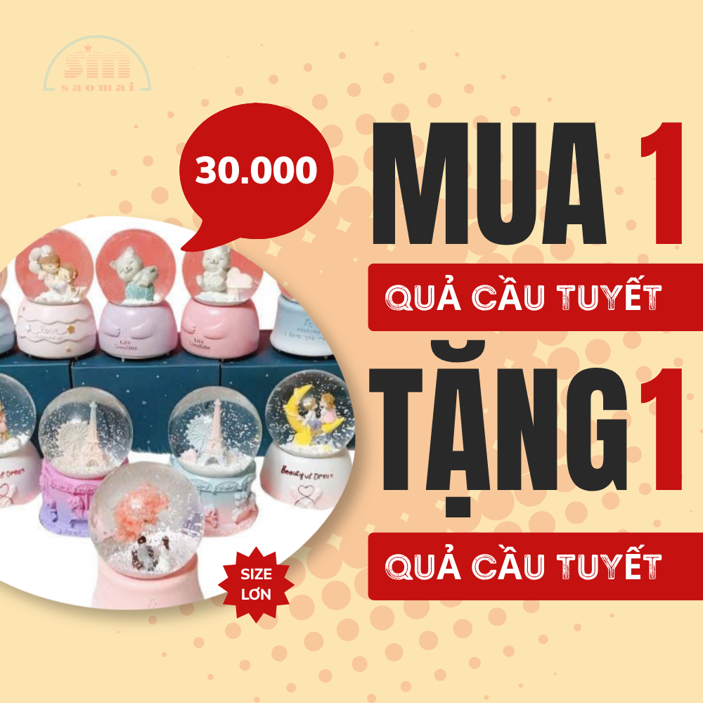 Cầu tuyết 072-TL
