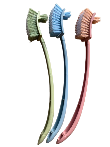 Cây chà cầu 2đầu-TH