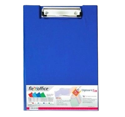 Bìa trình ký đôi A4 TL CB01-LV