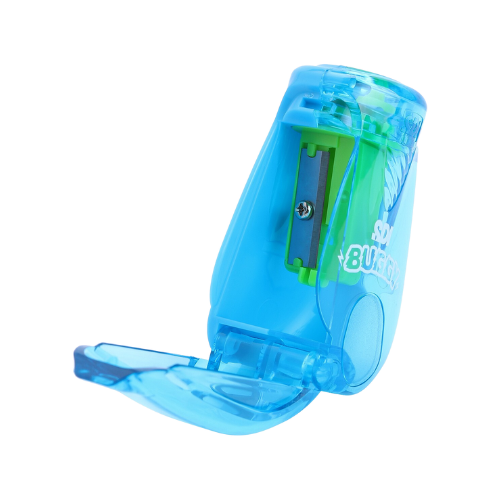 Chuốt chì SDI 0120D(tự động)-CL