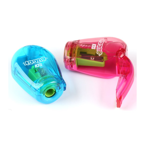 Chuốt chì SDI 0120D(tự động)-CL