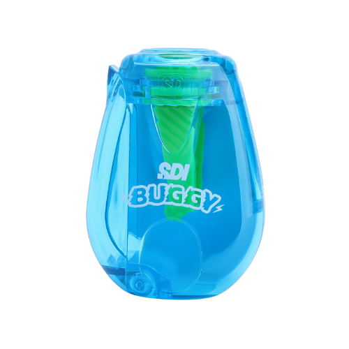 Chuốt chì SDI 0120D(tự động)-CL