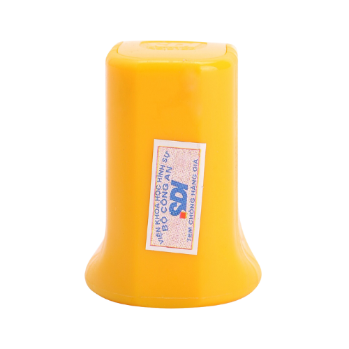 Chuốt chì SDI 0126B-CL