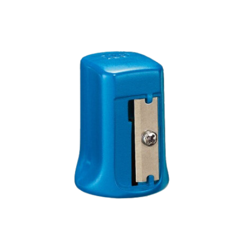 Chuốt chì SDI 0126B-CL