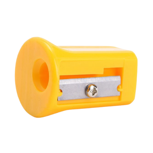 Chuốt chì SDI 0126B-CL