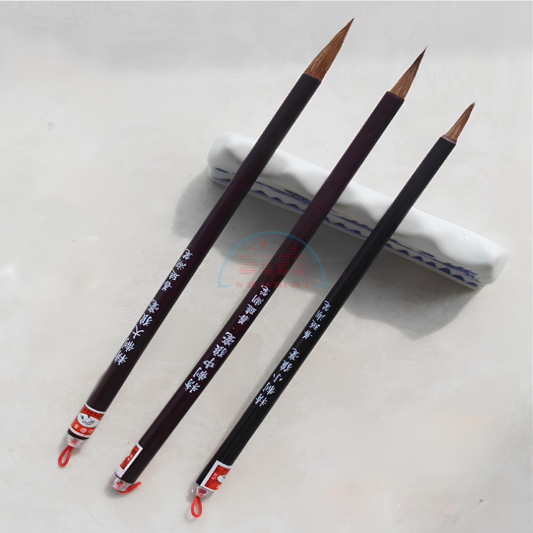 Cọ tàu đen-TL
