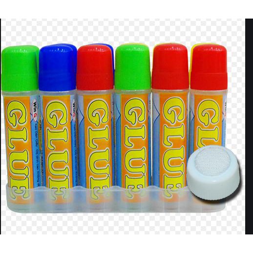 Hồ nước Win GL07