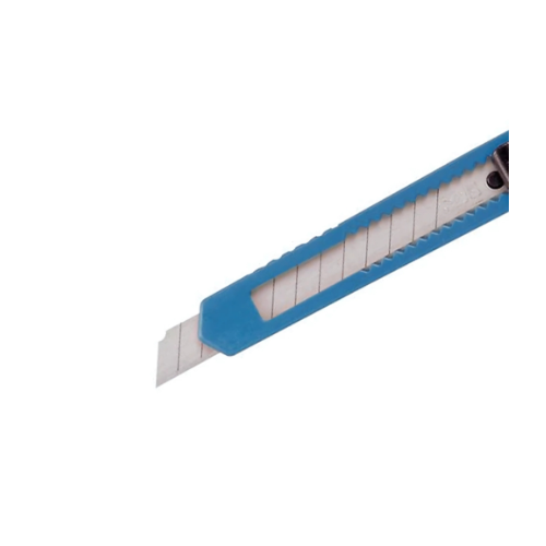 Dao SDI 0411-CL