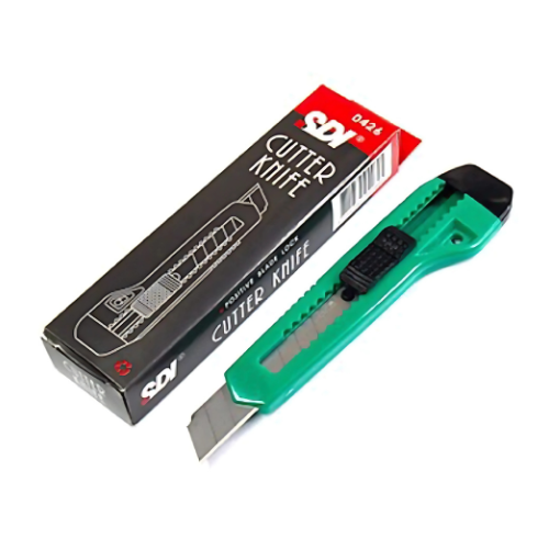 Dao SDI 0426-CL