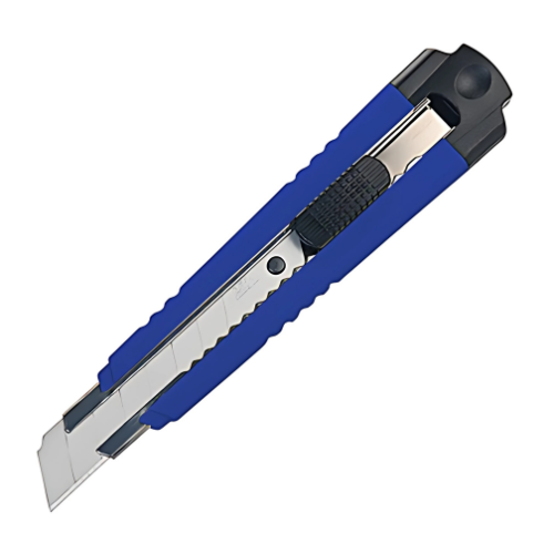 Dao SDI 0433-CL