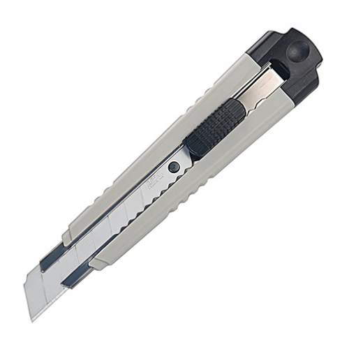 Dao SDI 0433-CL