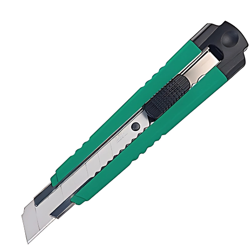 Dao SDI 0433-CL