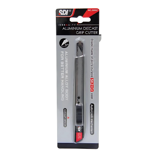 Dao SDI 3005-CL