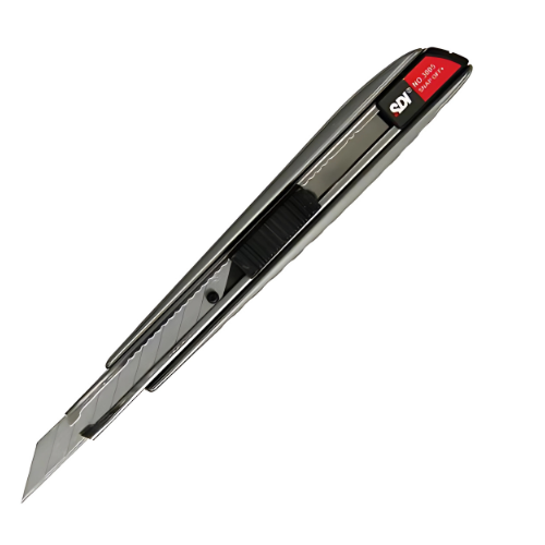 Dao SDI 3005-CL