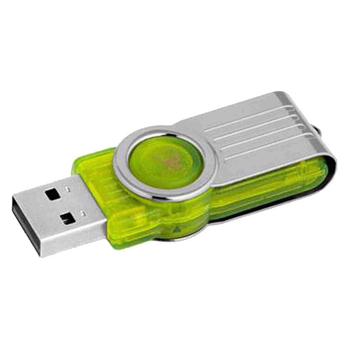 USB Kingston 2G 101-TK