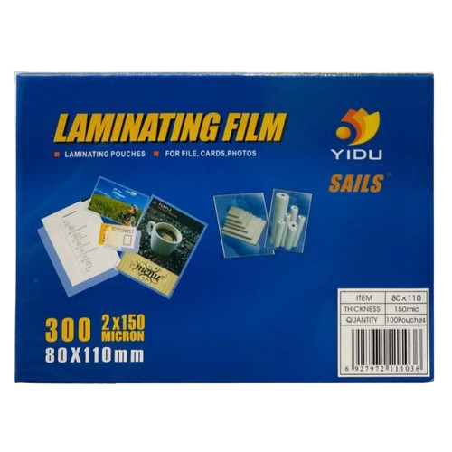 Ép hình A4 20x30 150mic-VG/XV/TS