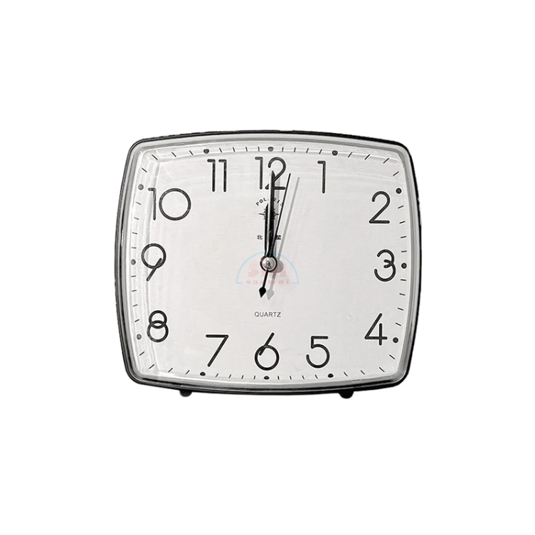 Đồng hồ bàn DS-B46-TL